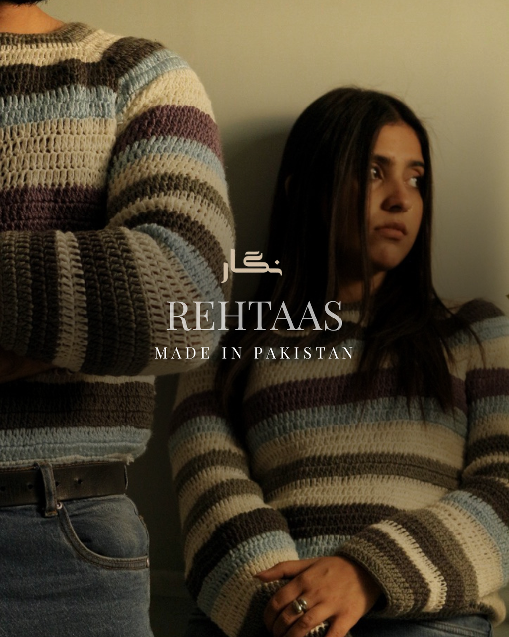 Rehtaas